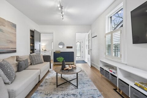 Additional image 7 of 60 Haig Avenue, Toronto, ON, M1N 2W1