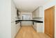 Old Hall Street, Kearsley, Bolton, Greater Manchester, BL4