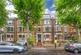 Additional image 4 of Elgin Avenue, London, W9
