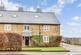 The Oast House, Sittingbourne ME9