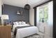 Additional image 9 of The Beaford - Plot 913 at Shorncliffe Heights, Shorncliffe Heights, Sales Information Centre CT20