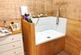 Additional image 34 of Lane End, Kirkby Lonsdale Road, Halton, Lancaster, LA2