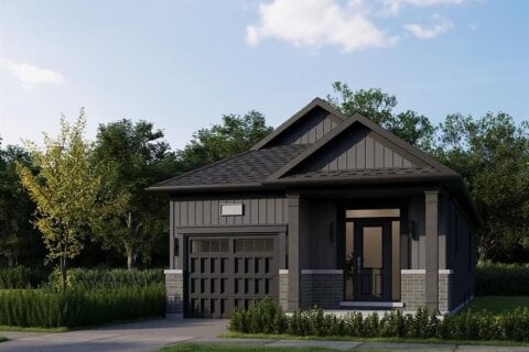 Additional image 3 of 710R Katrina Street, Wasaga Beach, ON, L9Z 0N1