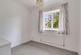 Additional image 9 of Brierley Walk, Cambridge