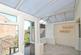 Additional image 5 of Strand Meadow, Burwash, Etchingham, East Sussex, TN19