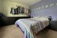 Additional image 8 of Cross Road, Walmer, CT14