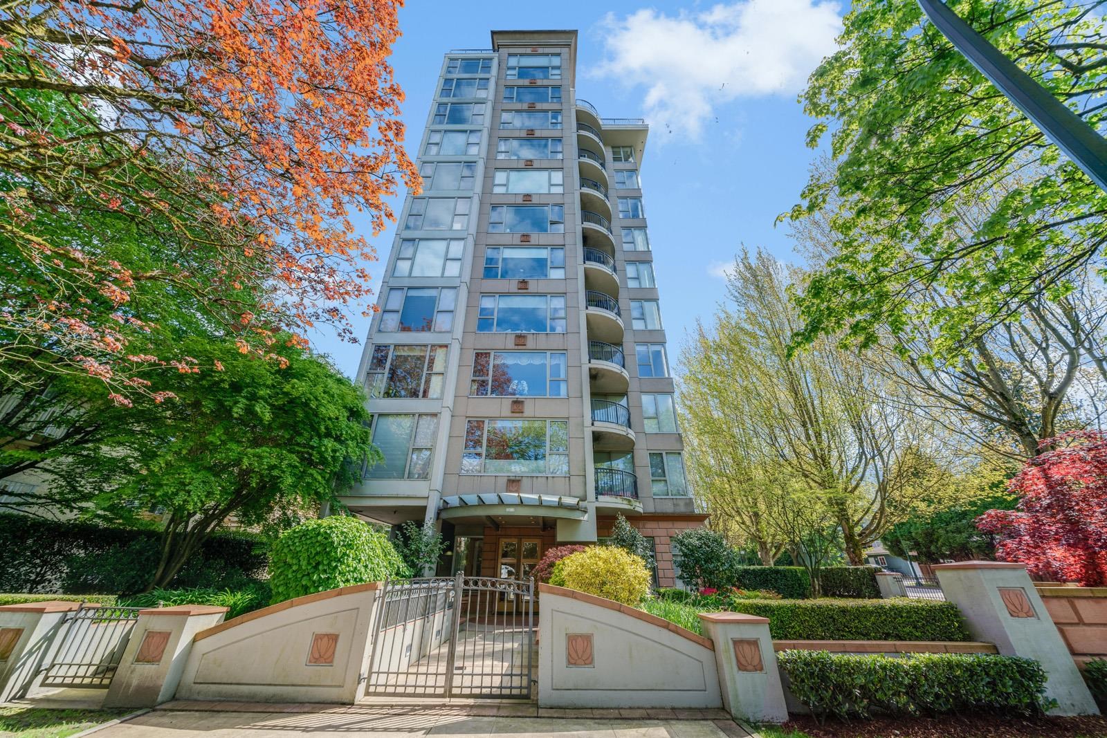Additional image 3 of 1000-1788 13th Avenue W, Vancouver, BC, V6J 2H1