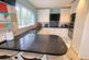 Additional image 9 of Nansen Close, Bembridge, Isle of Wight, PO35 5QD