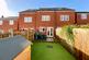 Additional image 20 of Myatt Avenue, Stone, ST15