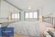 Additional image 6 of Brushfield Road, Linacre Woods, Chesterfield, S40 4XF