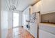 Additional image 14 of Beaumont Road, Petts Wood, Orpington, BR5