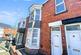 Pembroke Terrace, West park, South Shields, Tyne and Wear, NE33 4LG