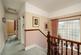 Additional image 12 of Vapron Road, Plymouth PL3