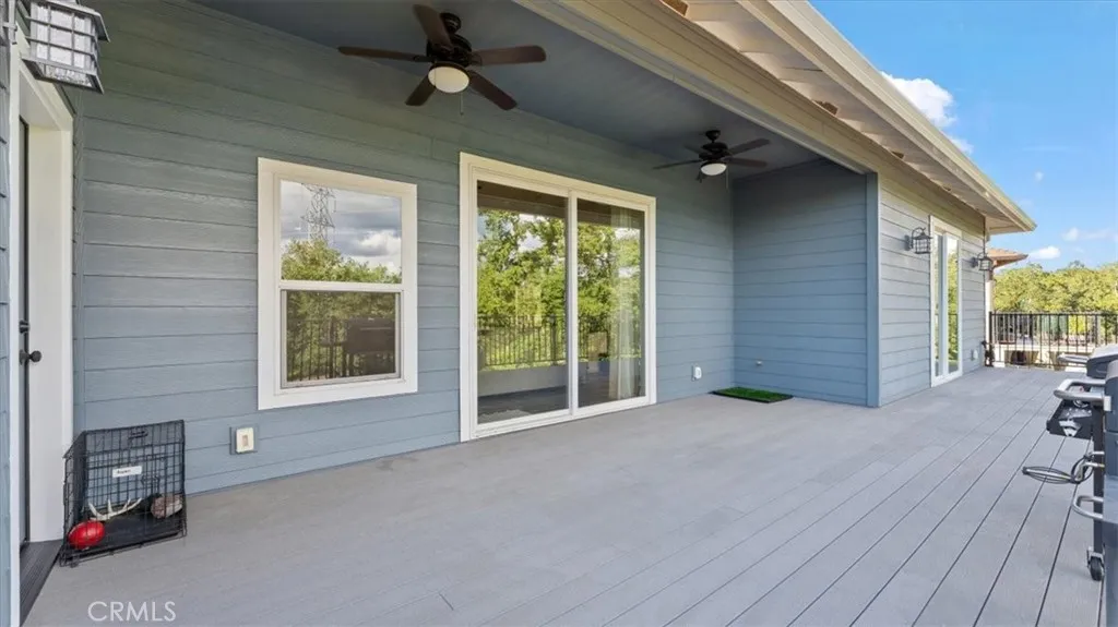 Additional image 38 of 20 Morrel Cir, Oroville, CA 95966