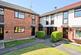 Wellesley Close, Ash Vale GU12