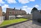 Additional image 25 of Wood Avenue, Sandiacre, Nottingham