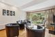 Additional image 10 of Grinnan Road, Braco, FK15