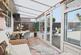 Additional image 4 of Hooks Lane, Thorngumbald, Hull, HU12 9QA