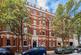 Park Walk, London, SW10