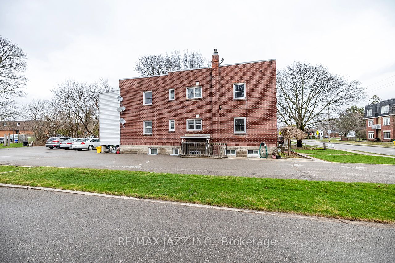 Additional image 4 of 238 James Street E, Cobourg, ON, K9A 1H7