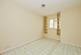 Additional image 10 of Rodwell Road, Weymouth, Dorset, DT4