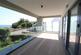 Additional image 20 of St Clement Coast Road, St Clement JE2