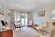 Additional image 7 of Sevenoaks Road, Borough Green, Sevenoaks, Kent, TN15