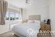 Additional image 10 of Builth Wells, Wales, LD2