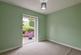 Additional image 9 of Quantock Grove, Williton, Taunton