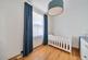 Additional image 45 of Drayton Gardens, Chelsea, London, SW10