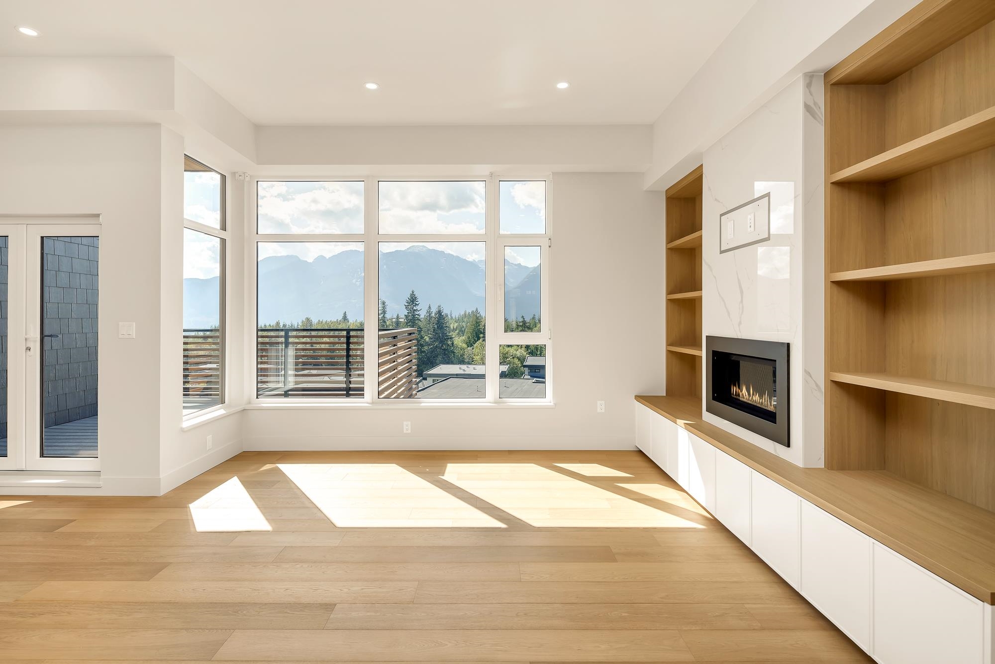 7-3407 Mamquam Road, Squamish, BC, V8B 1E4