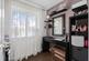 Additional image 11 of Mornington Road, Whitehill, Bordon, Hampshire, GU35