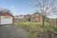 Additional image 19 of West Hatch Manor, Ruislip, Middlesex