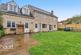 Additional image 23 of Paddock View, Skillington