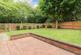 Additional image 15 of Caister Close, Hemel Hempstead