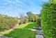 Additional image 14 of Okehampton Road, Liverpool, Merseyside, L16