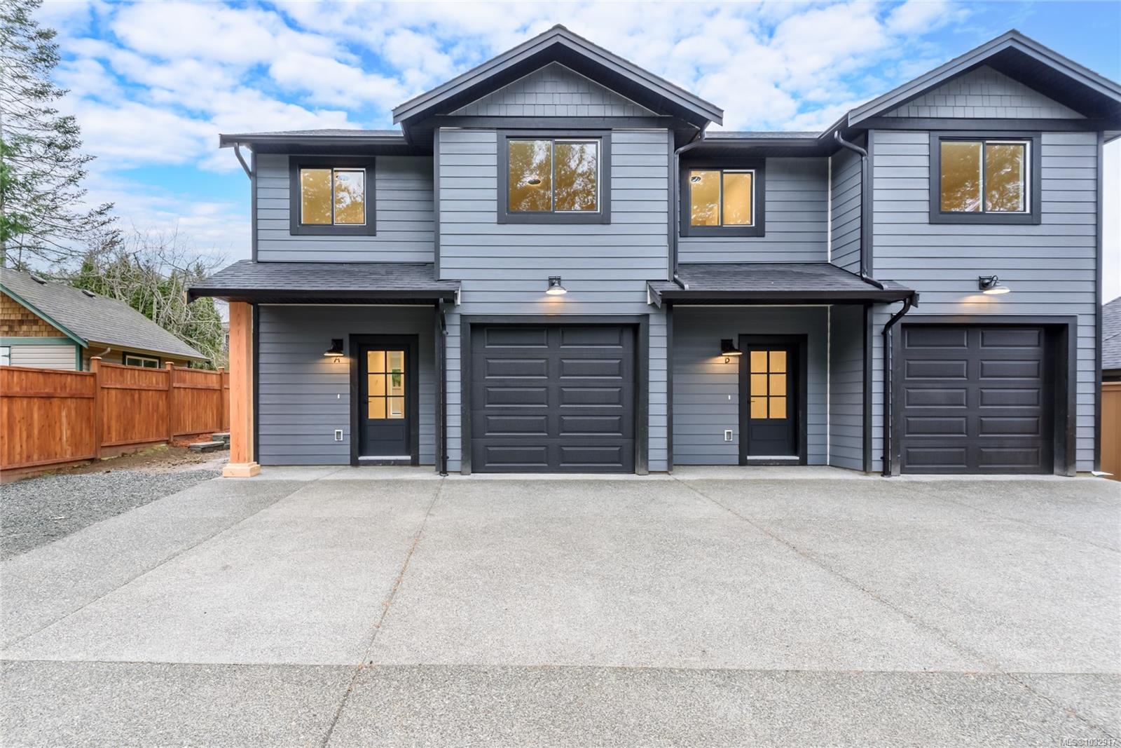 Additional image 3 of A-1044 Lazo Road, Comox, BC, V9M 3W9