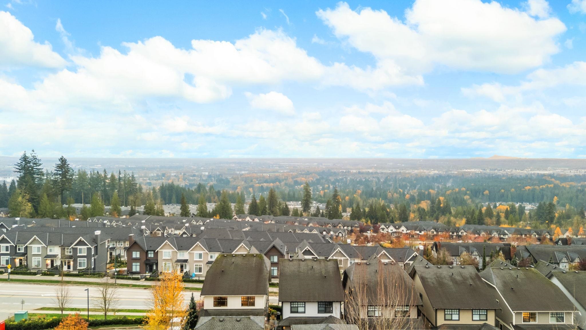Additional image 6 of 3499 David Avenue, Coquitlam, BC, V3E 0H7