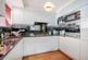 Additional image 11 of Eldon Court,  Hampstead,  NW3,  NW3