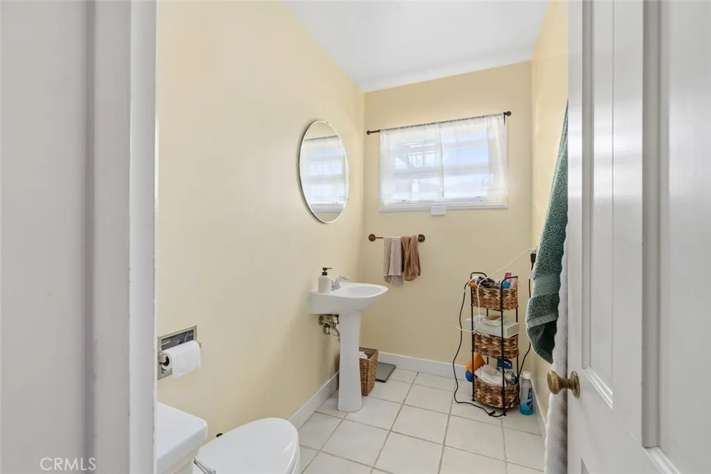 Additional image 100 of 161 Longview Lane, San Luis Obispo, CA 93405