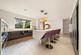 Additional image 8 of The Barton, Cobham, KT11