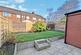 Additional image 4 of Caldbeck Drive, Farnworth, BL4