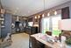 Additional image 4 of Plot 3, Tewel at West Woodlands, West Woodlands PH1