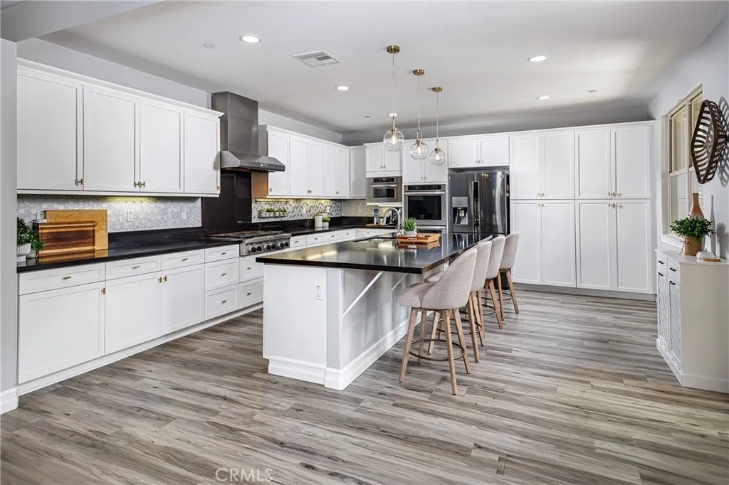 Additional image 6 of 44 Vivido St, Rancho Mission Viejo, CA 92694