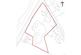 Additional image 23 of Ganwick, Barnet EN5