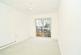 Additional image 13 of Albion Hall Place, Farnworth / Kearsley, Bolton, BL4