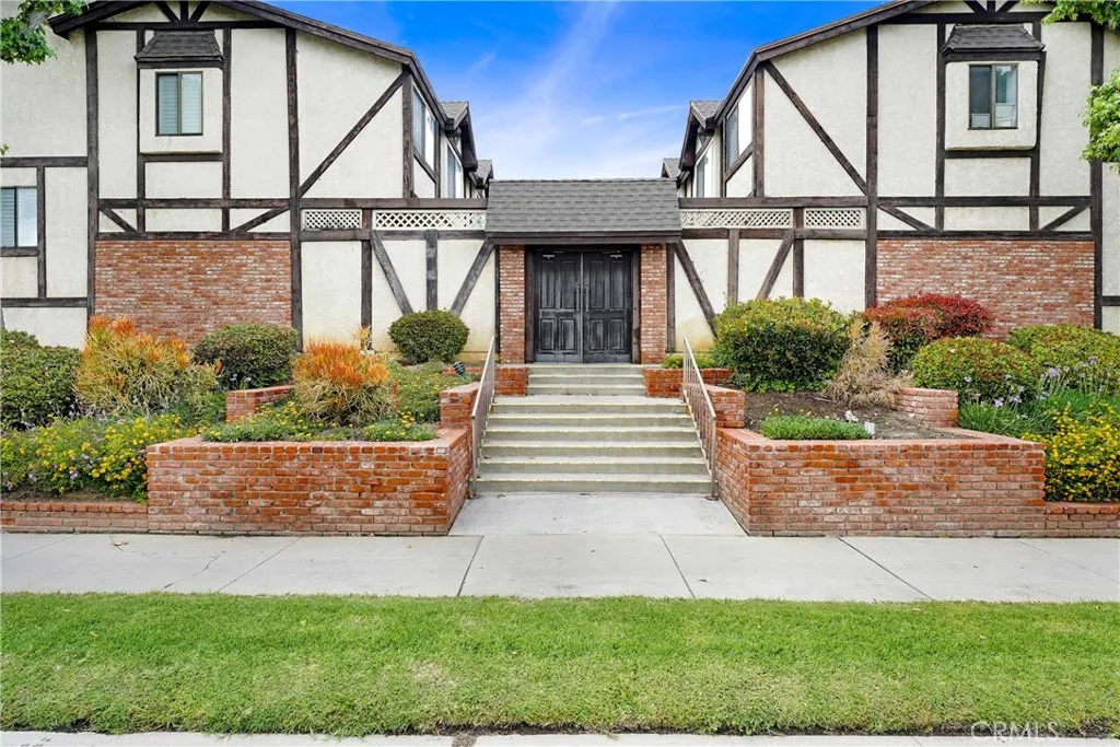 Additional image 34 of 20737 Roscoe Boulevard Unit 203, Winnetka, CA 91306
