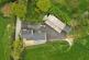 Additional image 57 of Bwlchllan, Lampeter, SA48