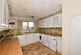 Additional image 2 of Hazelwood Road, Wigston, Leicestershire, LE18