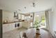Additional image 5 of West Moor Croft, Goldthorpe, Rotherham